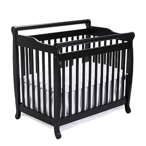 Item # 339MCRB 